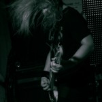 Rotten-Sound-band-089