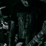Rotten-Sound-band-090
