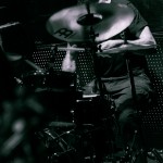 Rotten-Sound-band-091