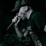 Rotten-Sound-band-092