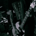 Rotten-Sound-band-093