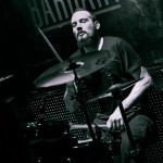 Rotten-Sound-band-094