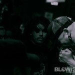 Rotten-Sound-band-095