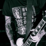 Rotten-Sound-band-096