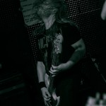 Rotten-Sound-band-097