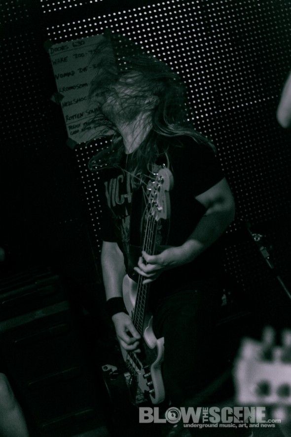 Rotten-Sound-band-097