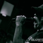 Rotten-Sound-band-098