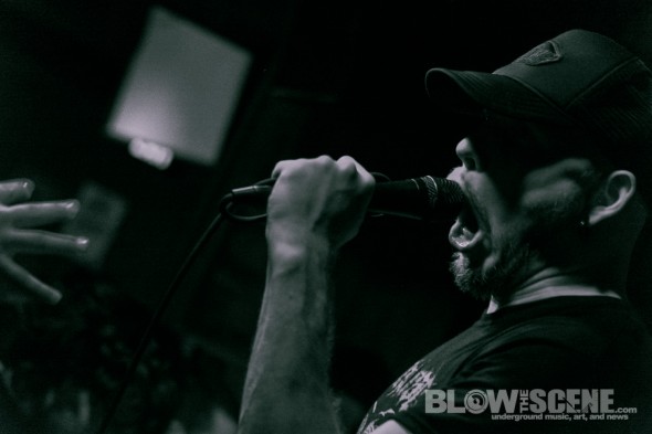 Rotten-Sound-band-098