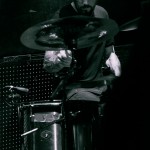 Rotten-Sound-band-099