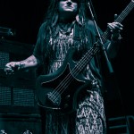 Royal-Thunder-band-008