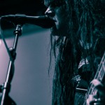 Royal-Thunder-band-013