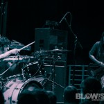 Royal-Thunder-band-015