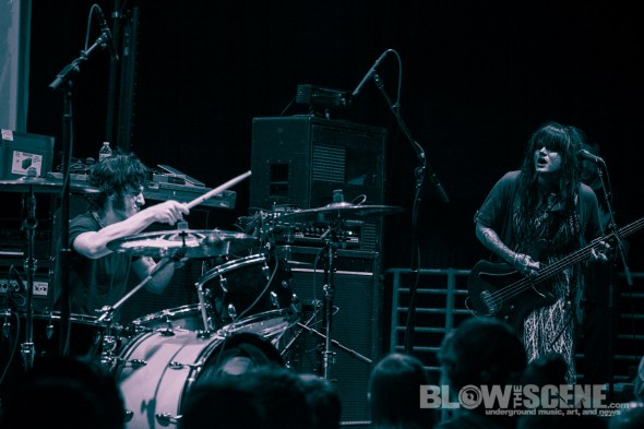 Royal-Thunder-band-015