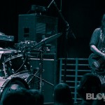 Royal-Thunder-band-016