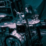 Royal-Thunder-band-018
