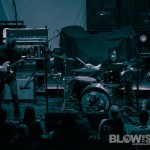 Royal-Thunder-band-019