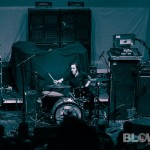 Royal-Thunder-band-020
