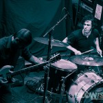 Royal-Thunder-band-022
