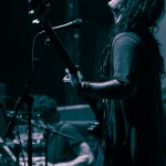 Royal-Thunder-band-023