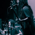 Royal-Thunder-band-024