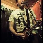 Snake-Road-band-011