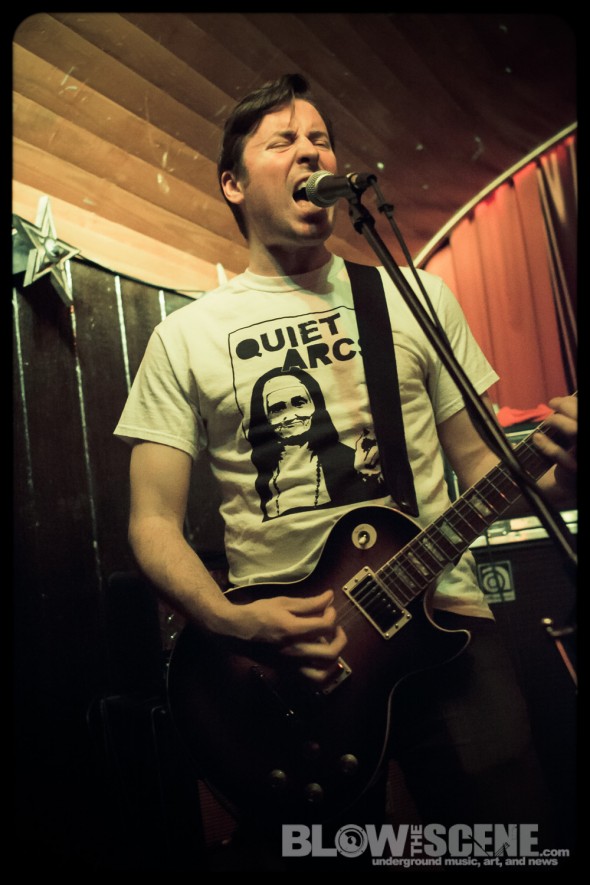 Snake-Road-band-011