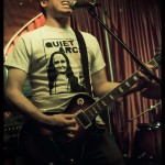 Snake-Road-band-012