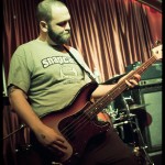 Snake-Road-band-013
