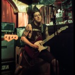 Snake-Road-band-014