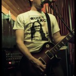 Snake-Road-band-015