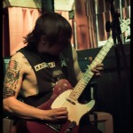 Snake-Road-band-016