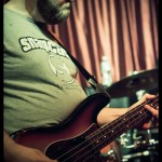Snake-Road-band-017