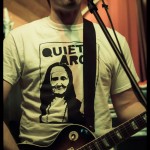 Snake-Road-band-018