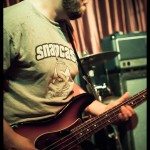Snake-Road-band-019