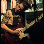 Snake-Road-band-020