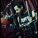 Snake-Road-band-021