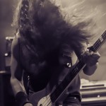 Tombs-band-003