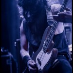 Tombs-band-004