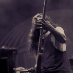 Tombs-band-005