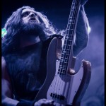 Tombs-band-006