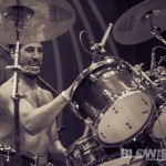 Tombs-band-007