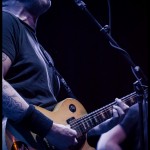Tombs-band-008