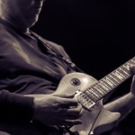 Tombs-band-009