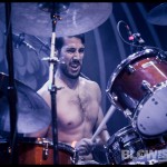 Tombs-band-010