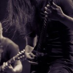 Tombs-band-011