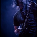 Tombs-band-012