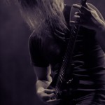 Tombs-band-013