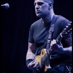 Tombs-band-014