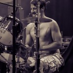 Tombs-band-015