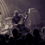 Tombs-band-017